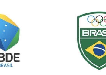 CBDE e COB definem datas e locais dos Jogos da Juventude e JEBS 2026